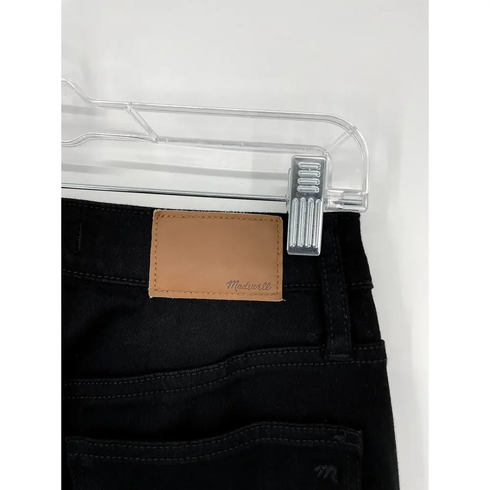 Madewell 10